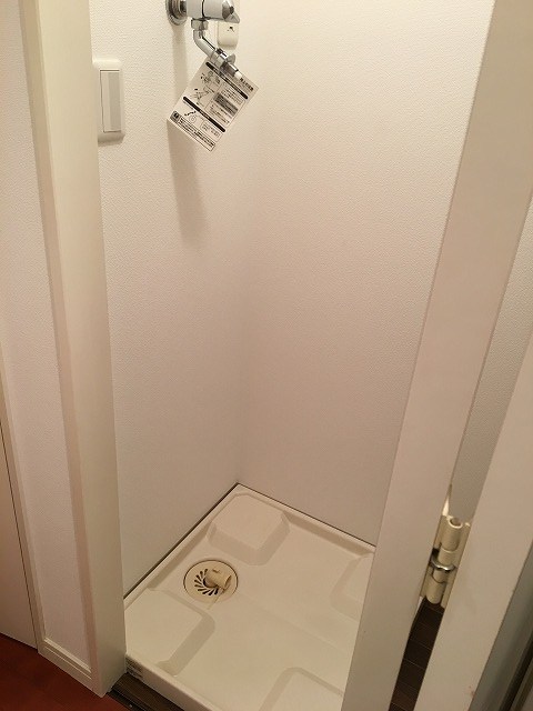 Ｔｅｒｒａ湘南台 その他3