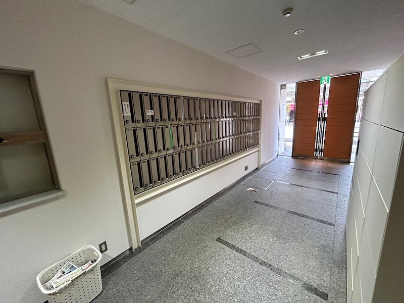 Ｔｅｒｒａ湘南台 その他外観2