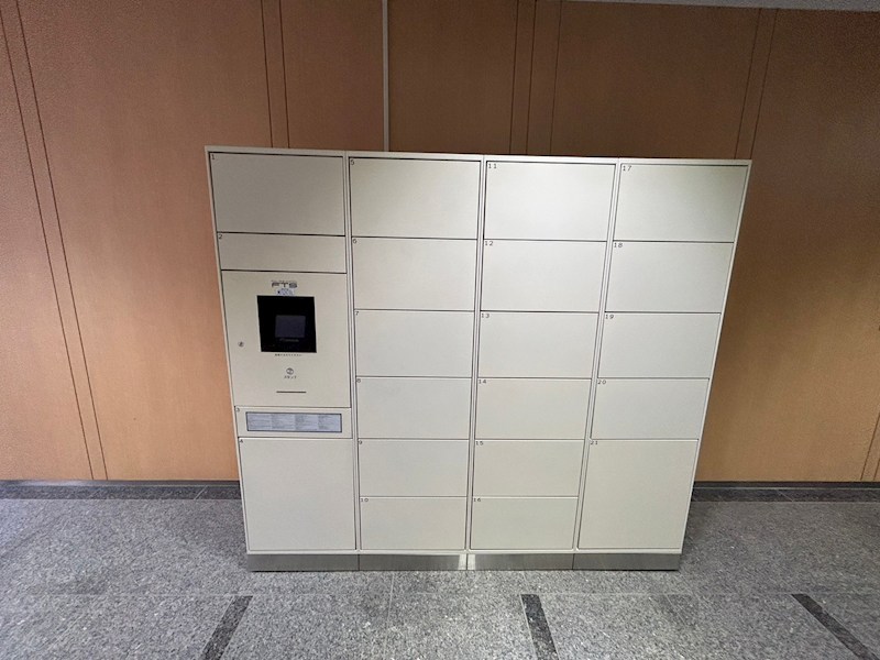 Ｔｅｒｒａ湘南台 その他外観3