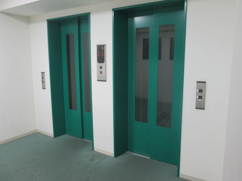 Ｔｅｒｒａ湘南台 その他外観4