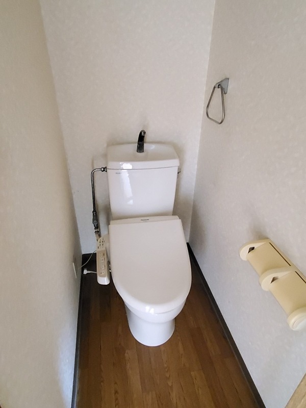 ペルラ その他1