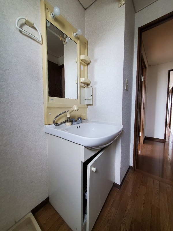 ペルラ その他3