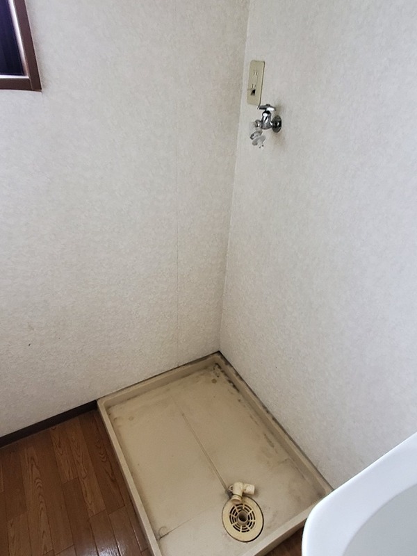 ペルラ その他5