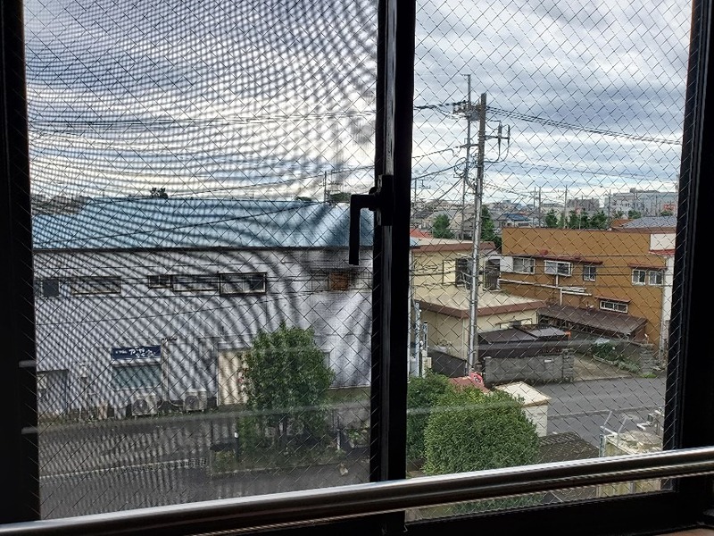 ペルラ その他6