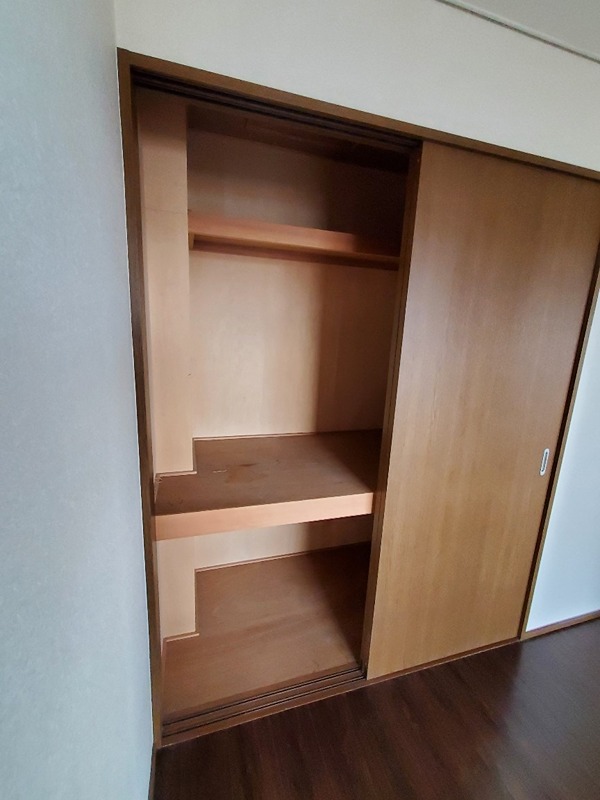 ペルラ その他7