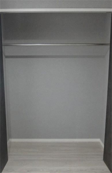 仮）クワイエットクラブハウス　トゥギャザー　ウィズビー洋光台 その他2