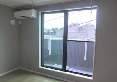 仮）クワイエットクラブハウス　トゥギャザー　ウィズビー洋光台 その他3