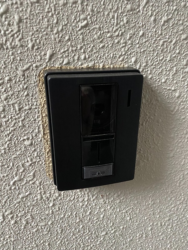 サンライズ湘南 その他2