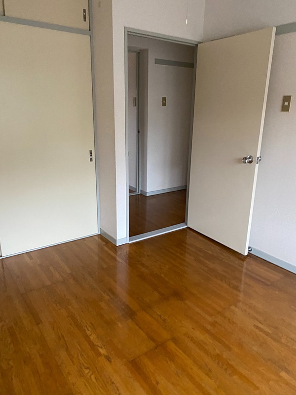 サンライズ湘南 その他4