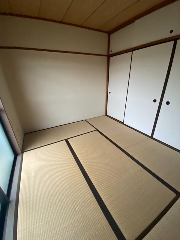 サンライズ湘南 その他部屋・スペース