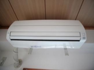 中町武井ビル その他1