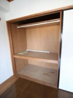 中町武井ビル その他2