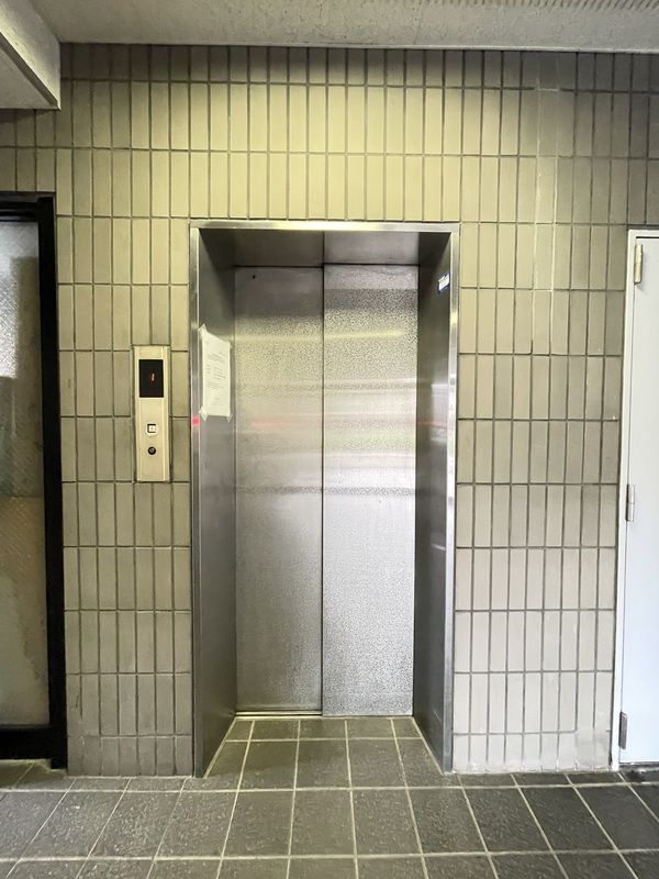 中町武井ビル その他外観2