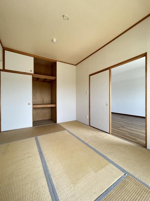 エルメゾン その他1