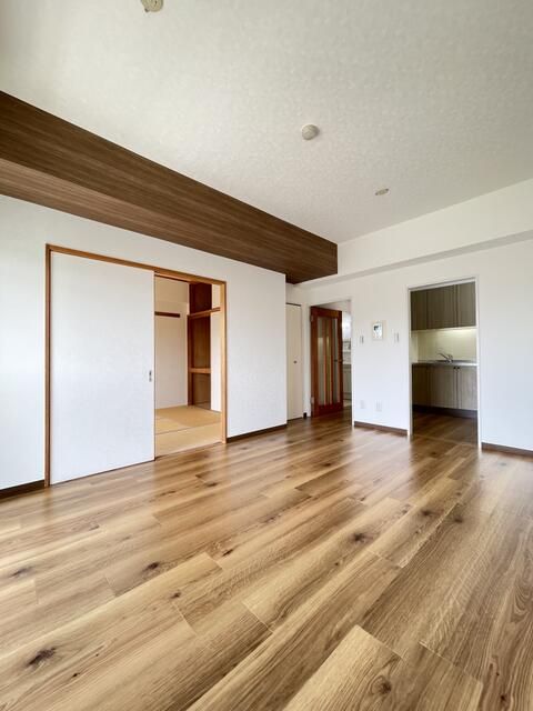 エルメゾン その他2