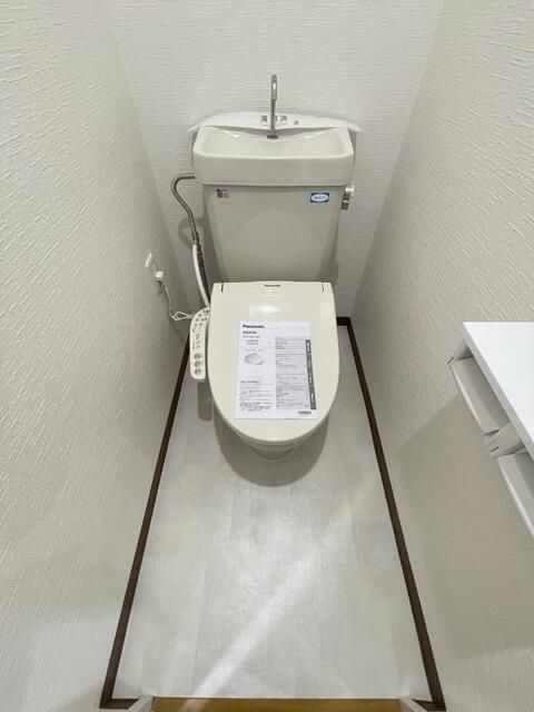 エルメゾン その他3