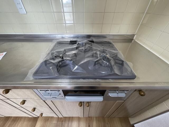 エルメゾン その他4