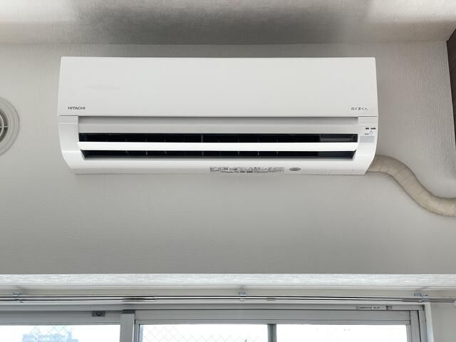 エルメゾン その他5