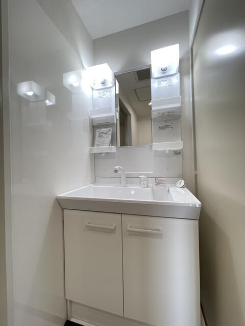 エルメゾン その他6