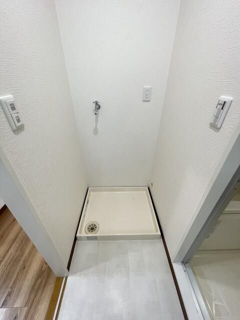 エルメゾン その他7