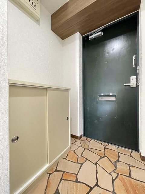 エルメゾン その他9