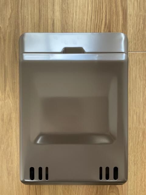 エルメゾン その他10