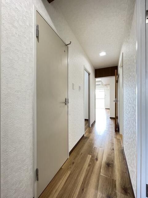 エルメゾン その他11