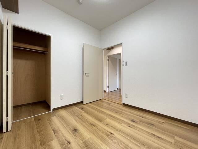 エルメゾン その他13