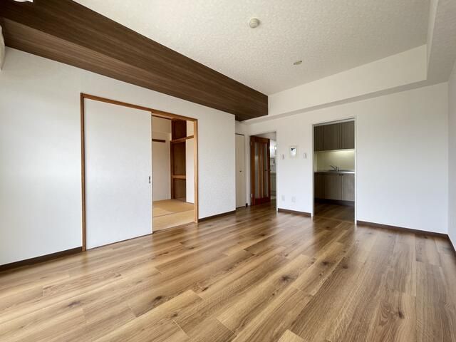 エルメゾン その他14