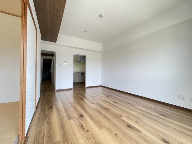 エルメゾン その他15