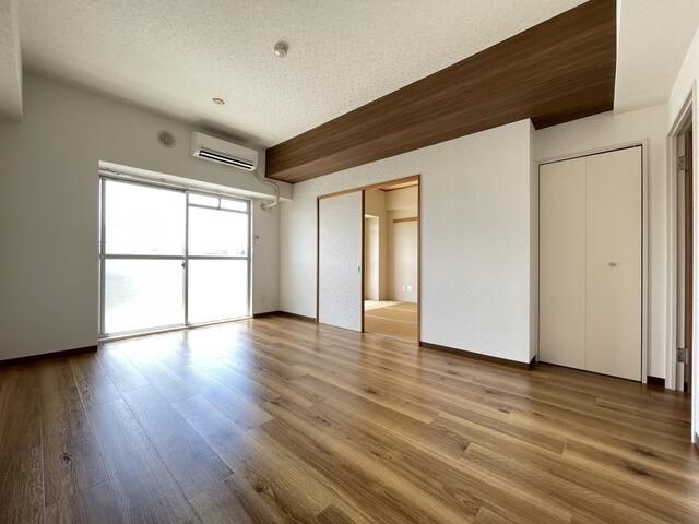 エルメゾン その他16