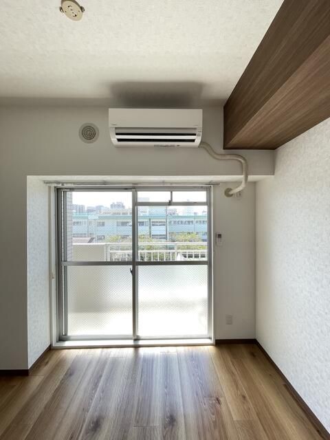 エルメゾン その他17