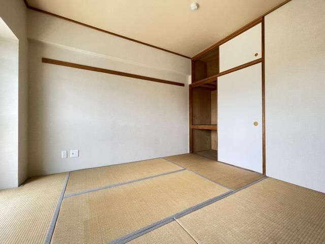 エルメゾン その他19