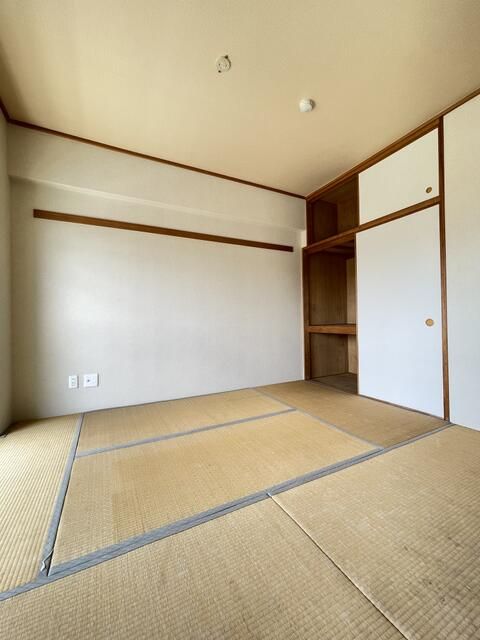 エルメゾン その他20