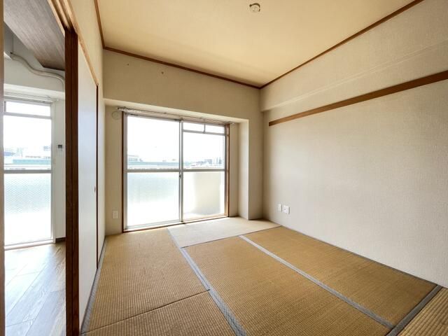 エルメゾン その他21