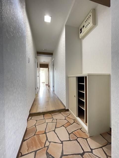 エルメゾン その他22