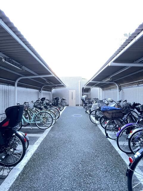 エルメゾン その他23