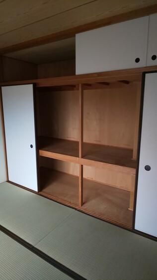 サンライズ湘南 その他1