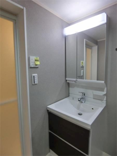 仮）クワイエットクラブハウス　トゥギャザー　ウィズビー洋光台 その他1