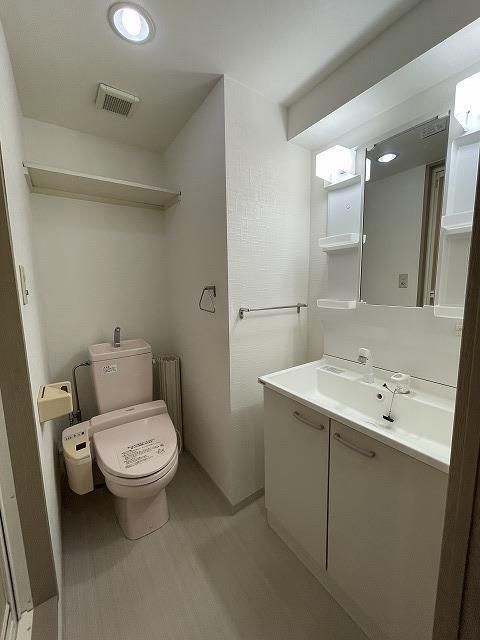 シュクランス その他2