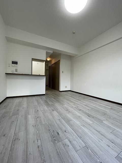 シュクランス その他3