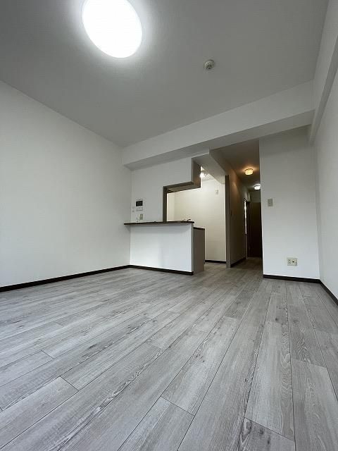 シュクランス その他4