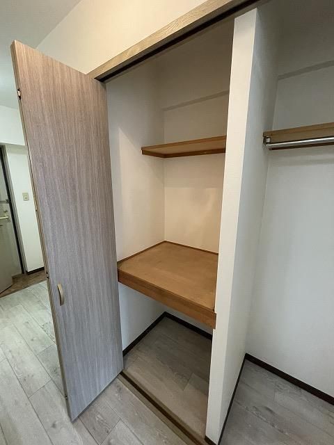 シュクランス その他6