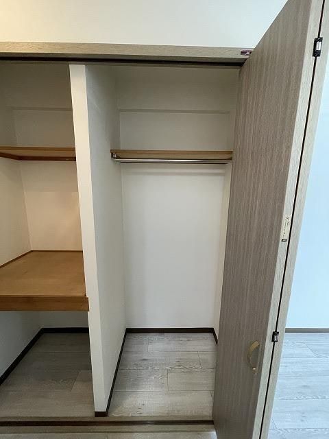 シュクランス その他7