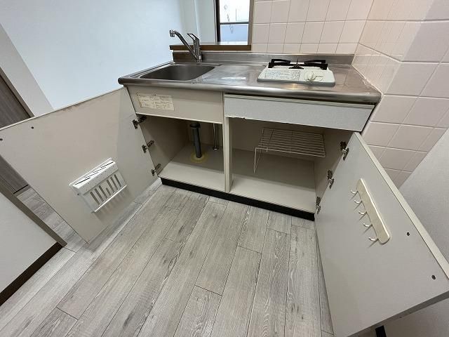 シュクランス その他8