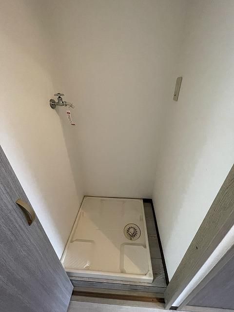 シュクランス その他9