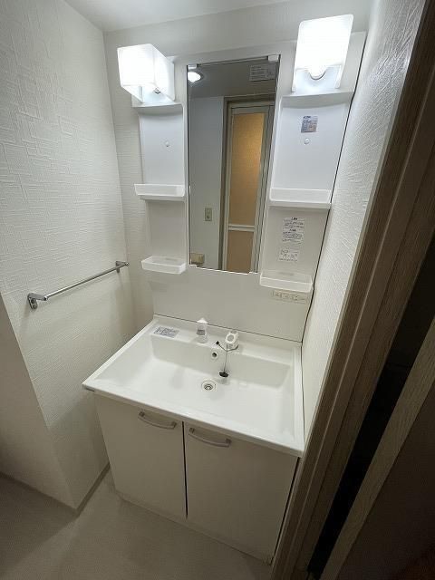 シュクランス その他10