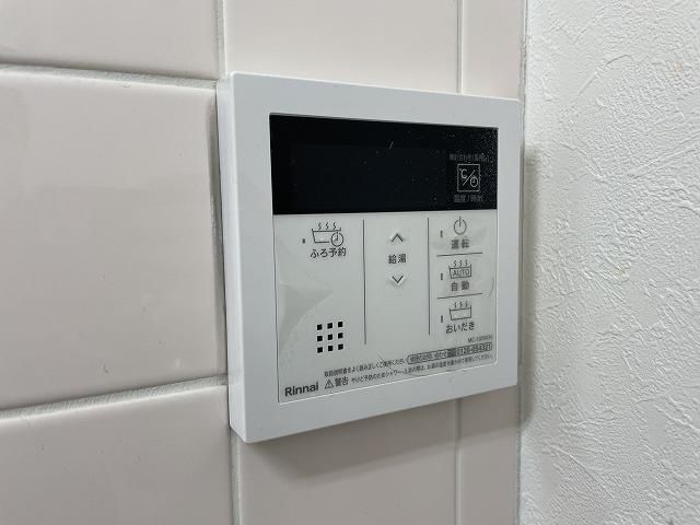 シュクランス その他11