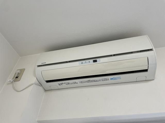 シュクランス その他13