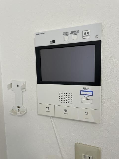 シュクランス その他14